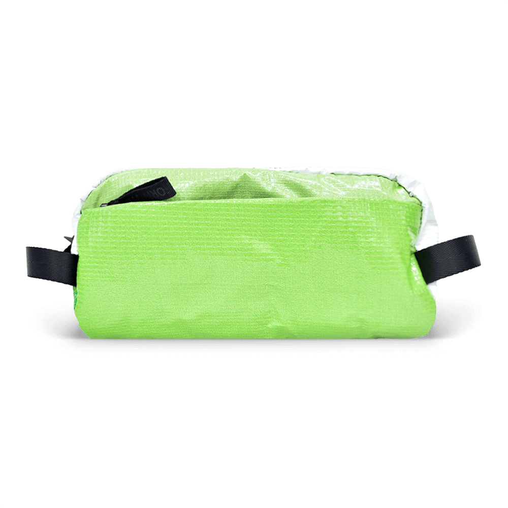 Munich Toiletry Bag