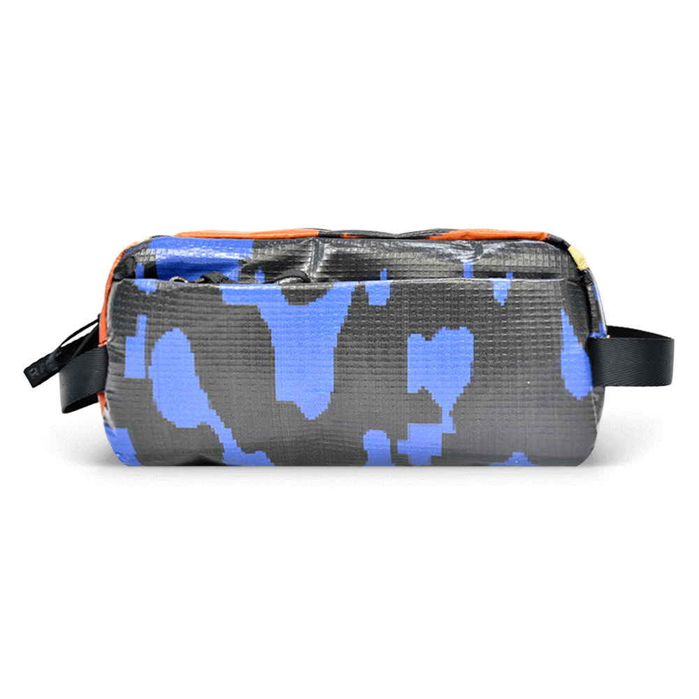 Munich Toiletry Bag