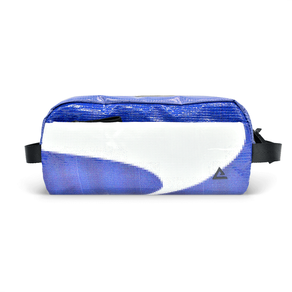 Munich Toiletry Bag