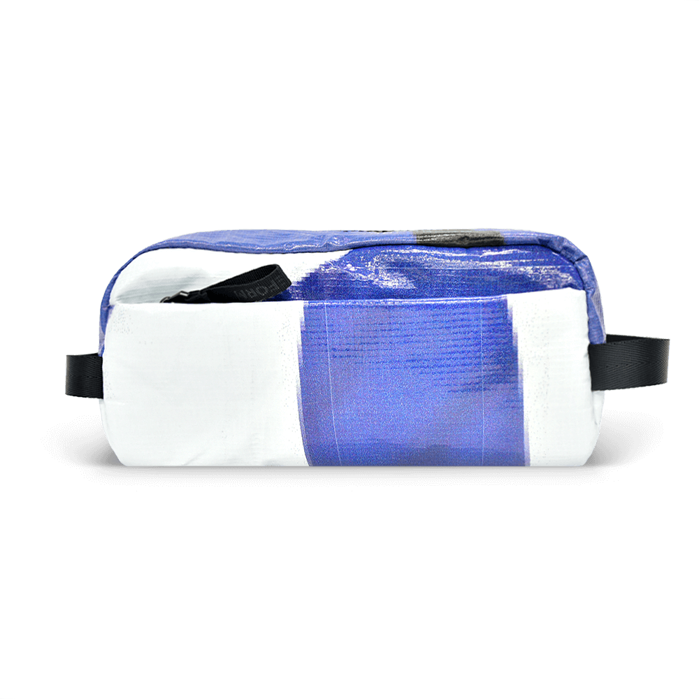 Munich Toiletry Bag