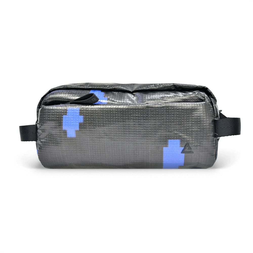 Munich Toiletry Bag