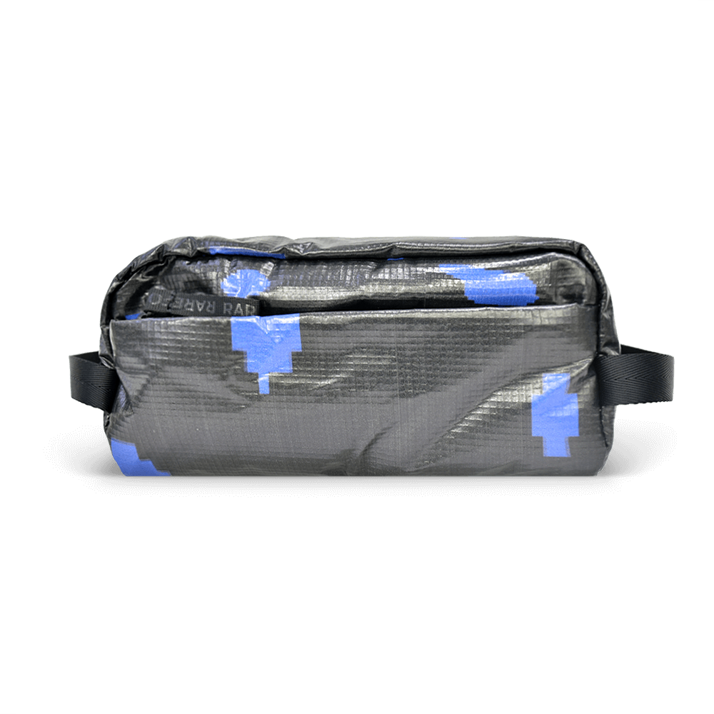 Munich Toiletry Bag