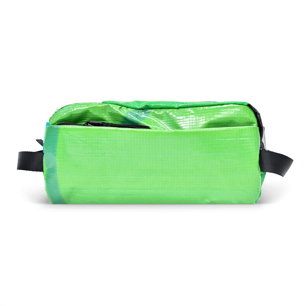 Munich Toiletry Bag