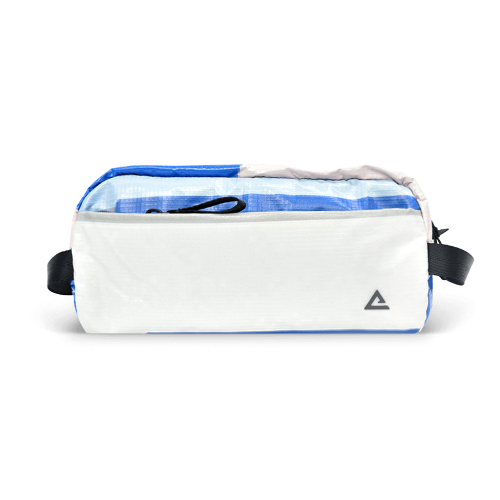 Munich Toiletry Bag
