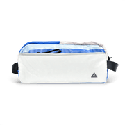 Munich Toiletry Bag
