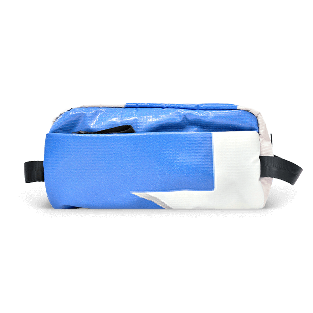 Munich Toiletry Bag