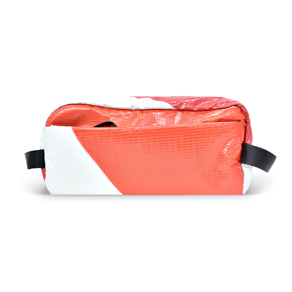 Munich Toiletry Bag