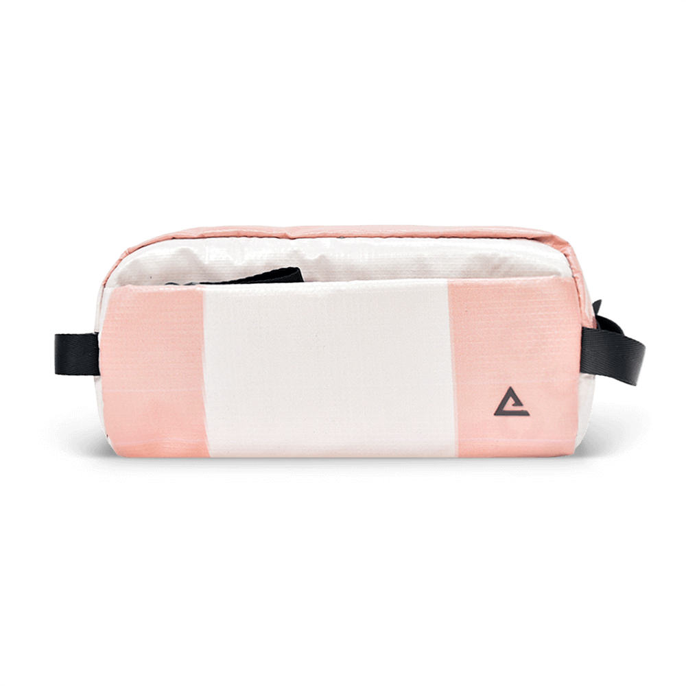 Munich Toiletry Bag