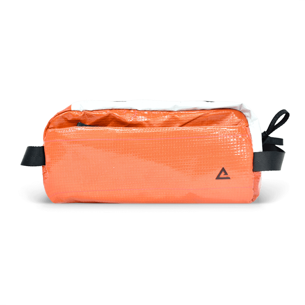 Munich Toiletry Bag