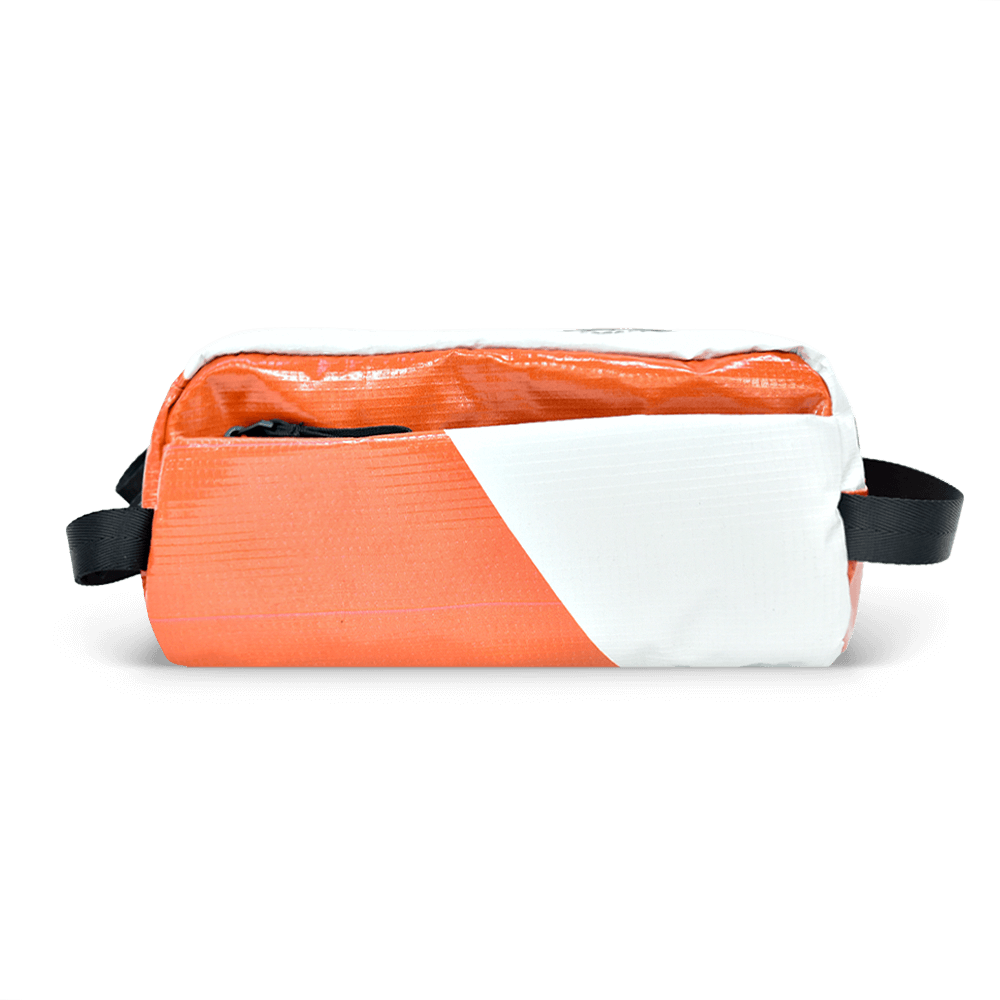 Munich Toiletry Bag