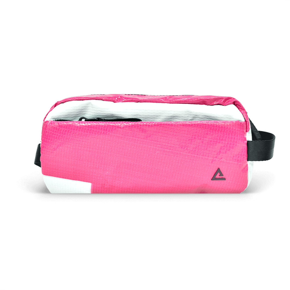 Munich Toiletry Bag