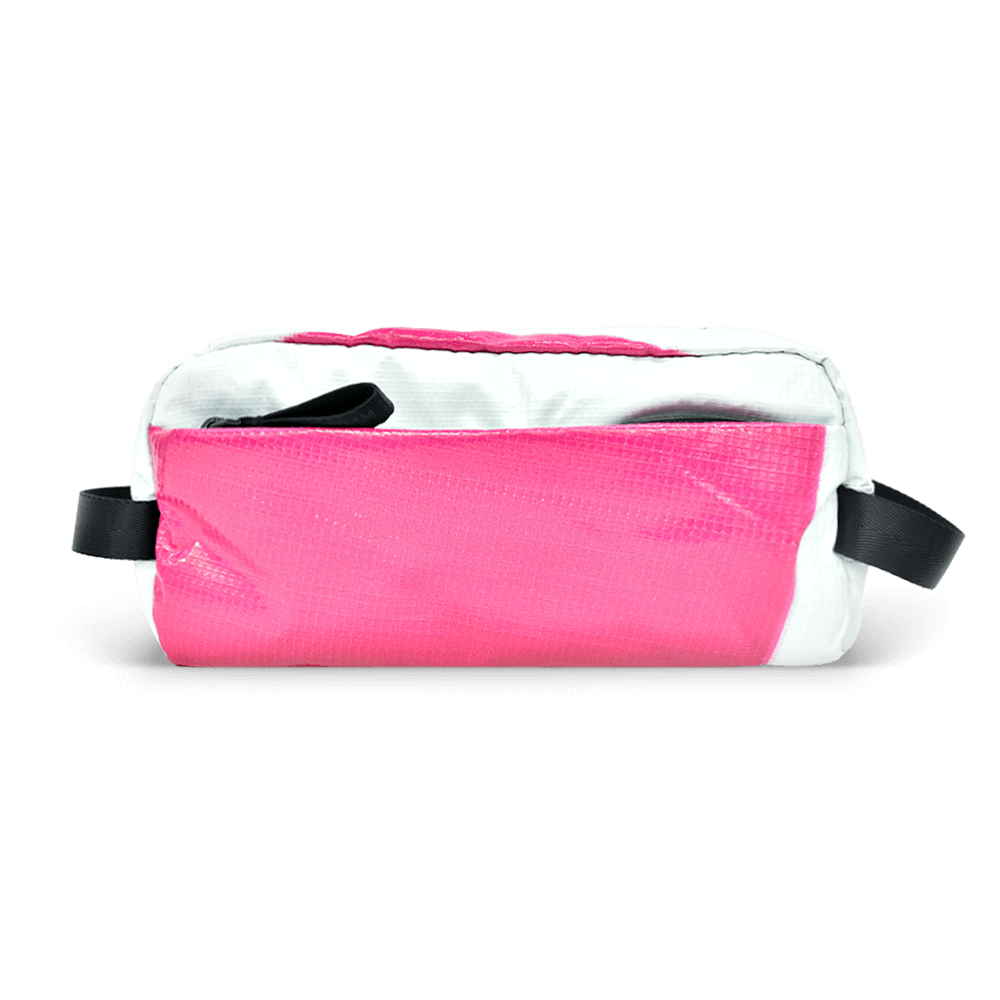 Munich Toiletry Bag