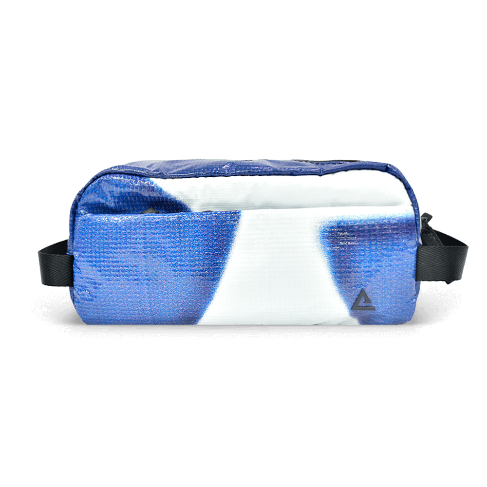 Munich Toiletry Bag