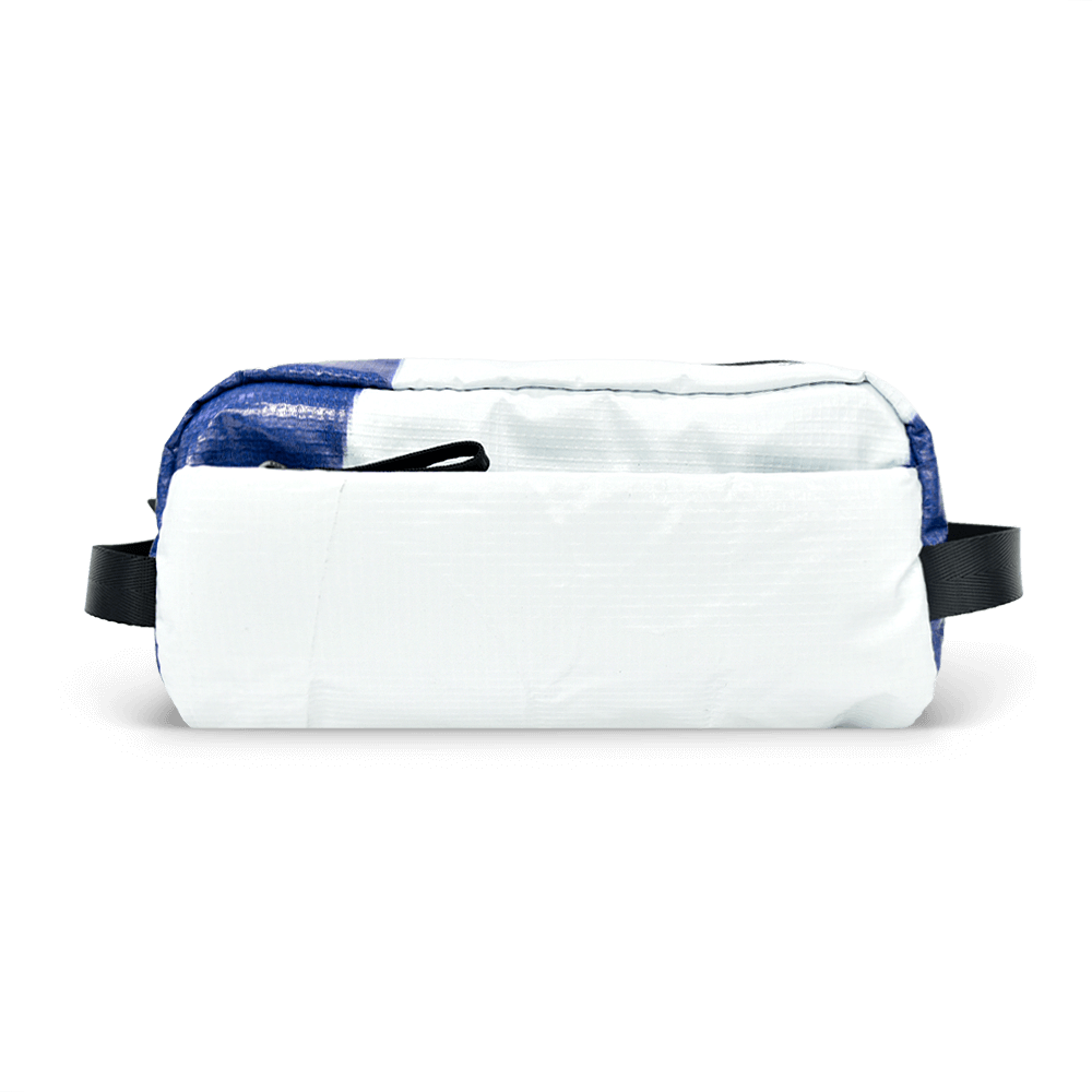 Munich Toiletry Bag