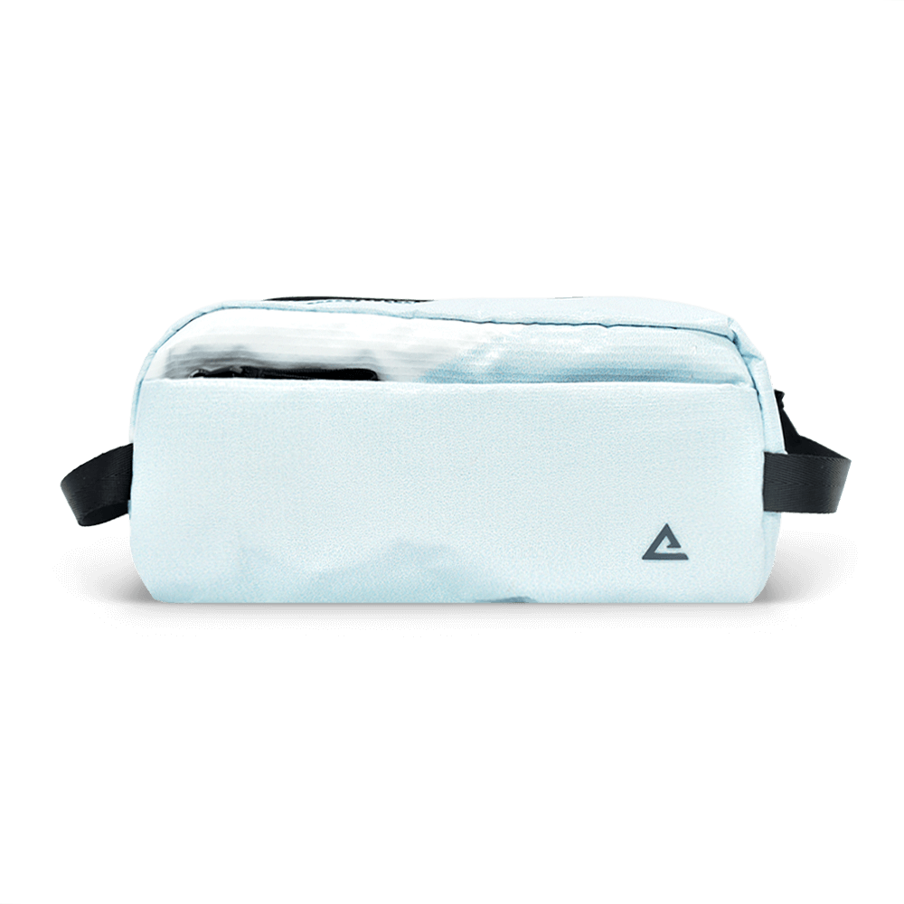 Munich Toiletry Bag