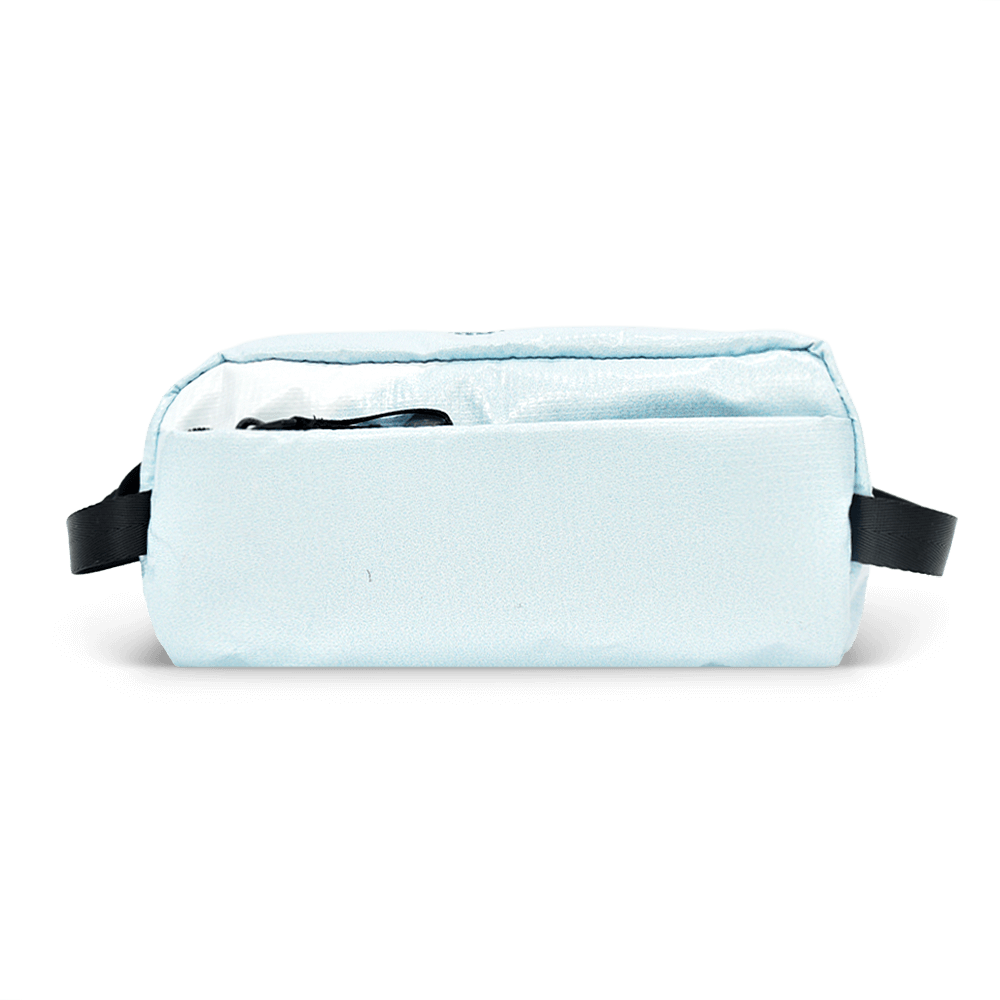 Munich Toiletry Bag