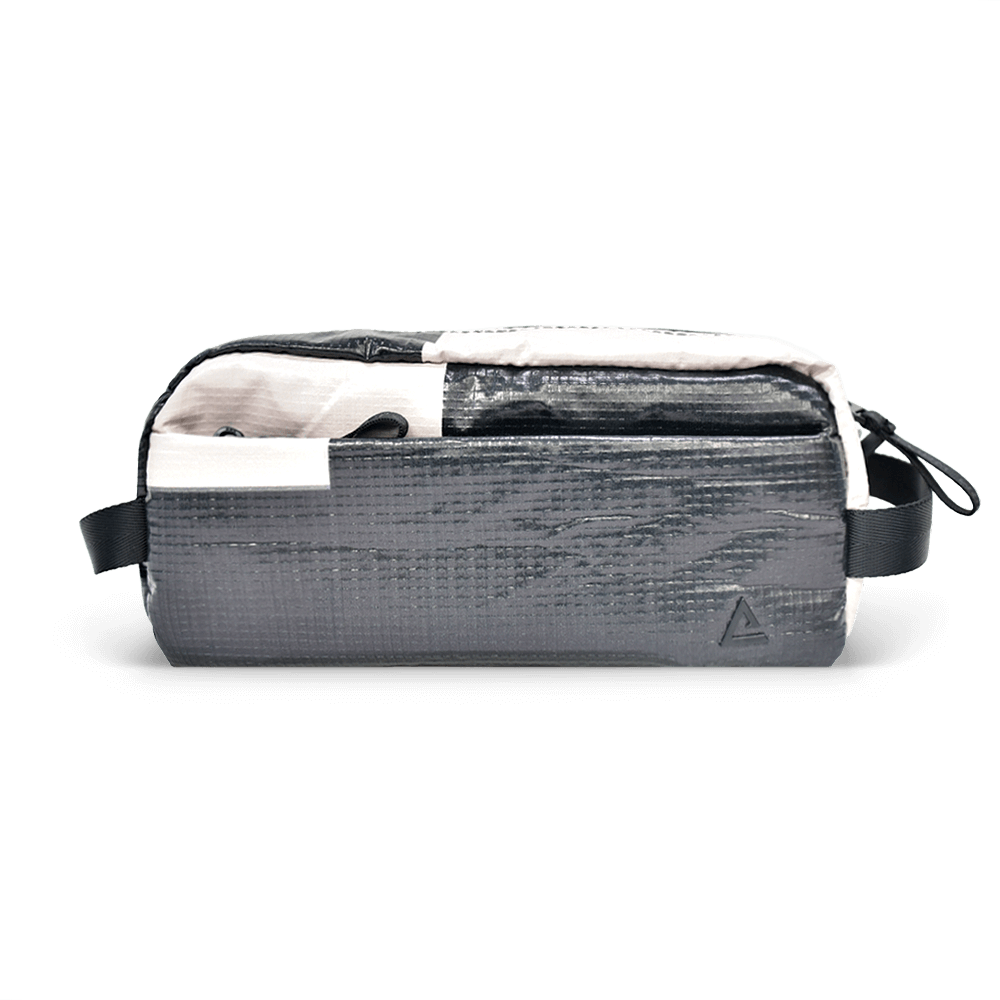 Munich Toiletry Bag