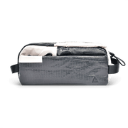 Munich Toiletry Bag
