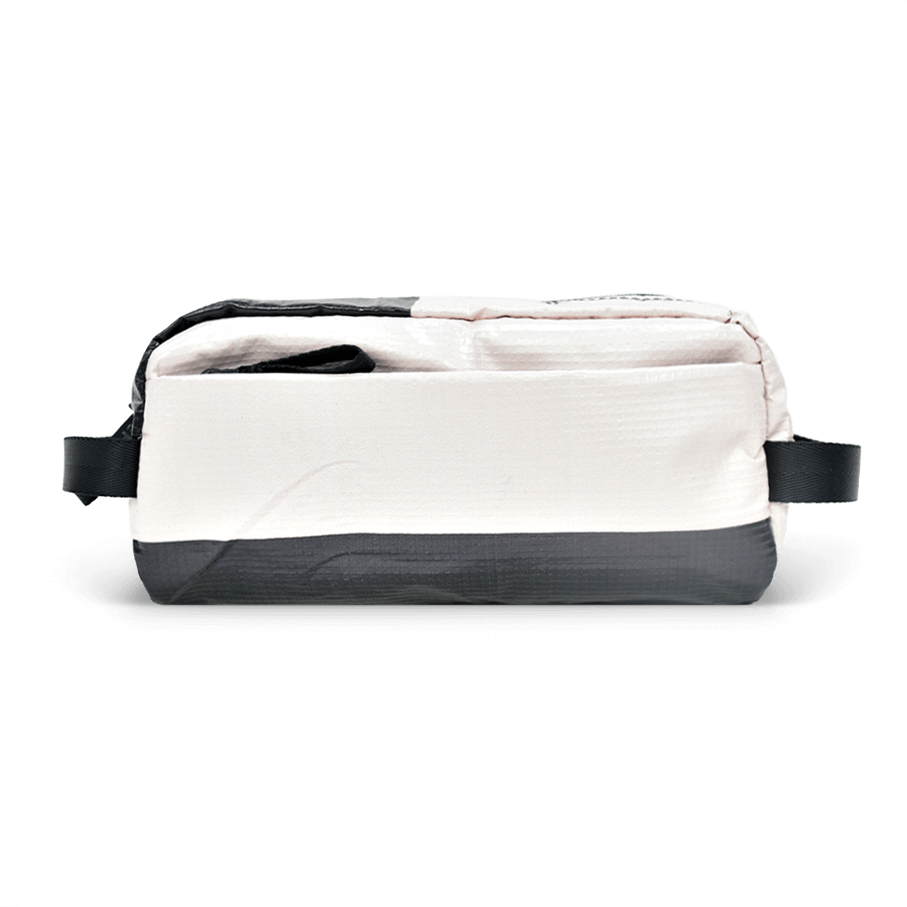 Munich Toiletry Bag