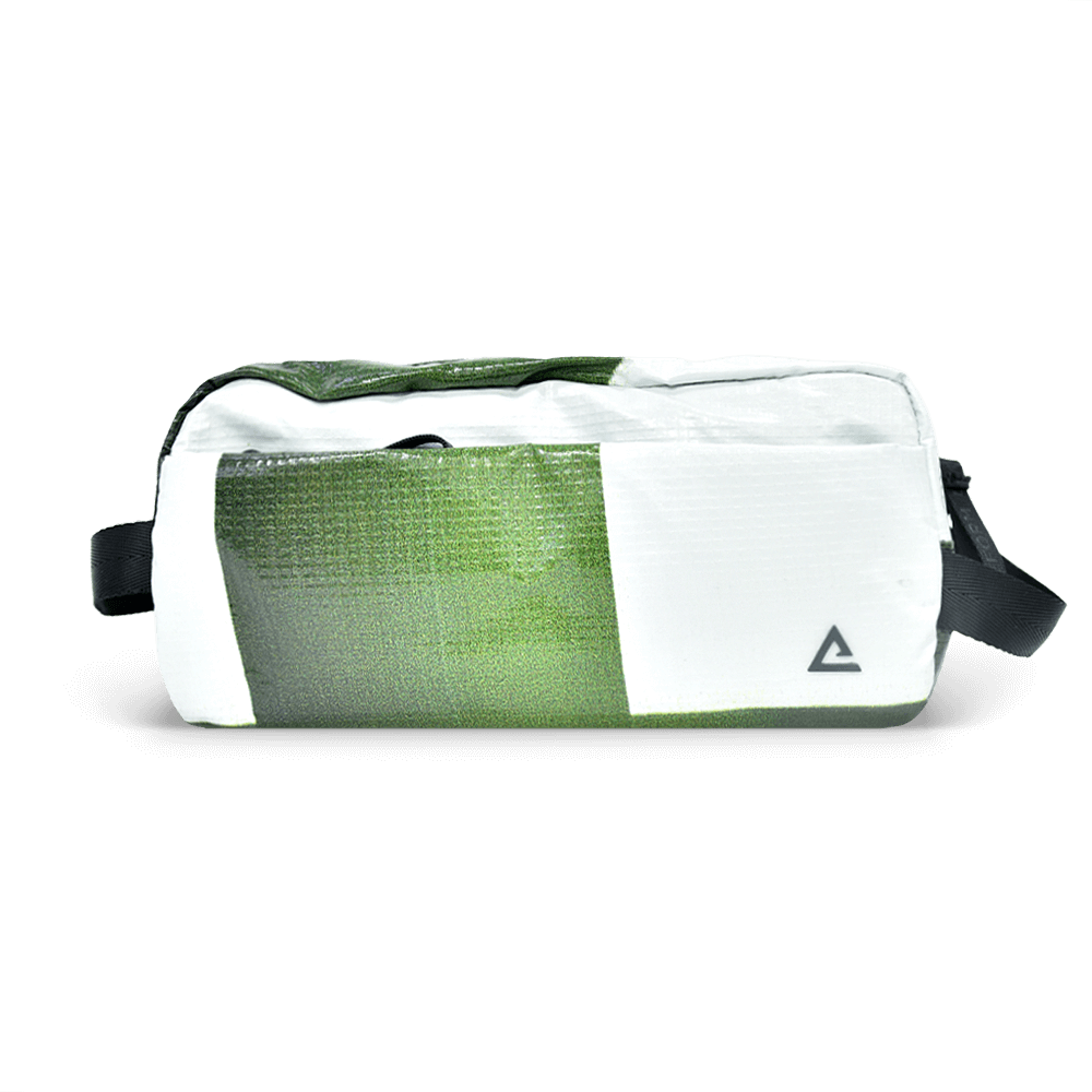 Munich Toiletry Bag