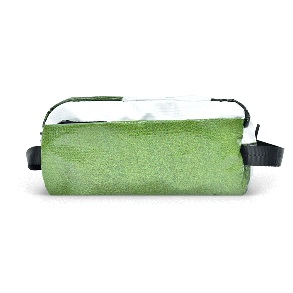 Munich Toiletry Bag