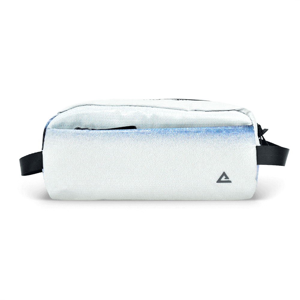 Munich Toiletry Bag
