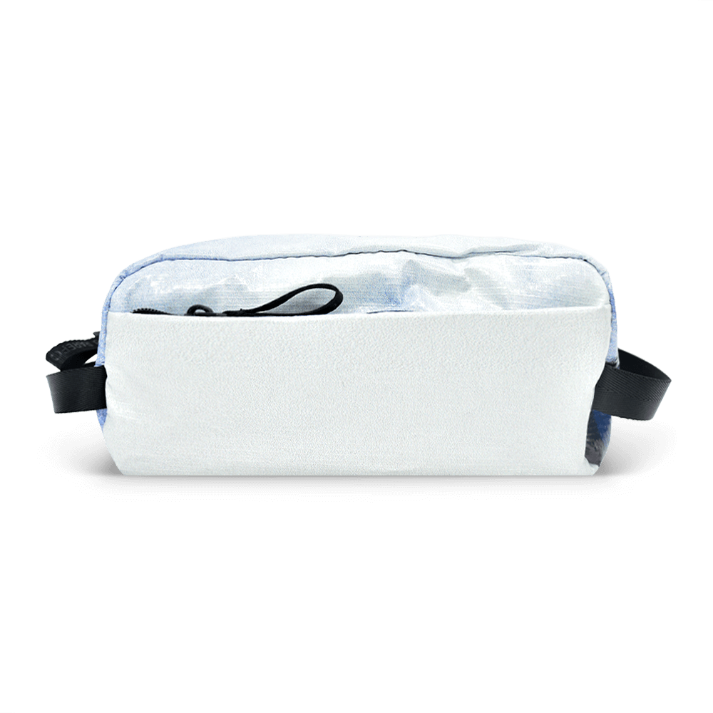 Munich Toiletry Bag