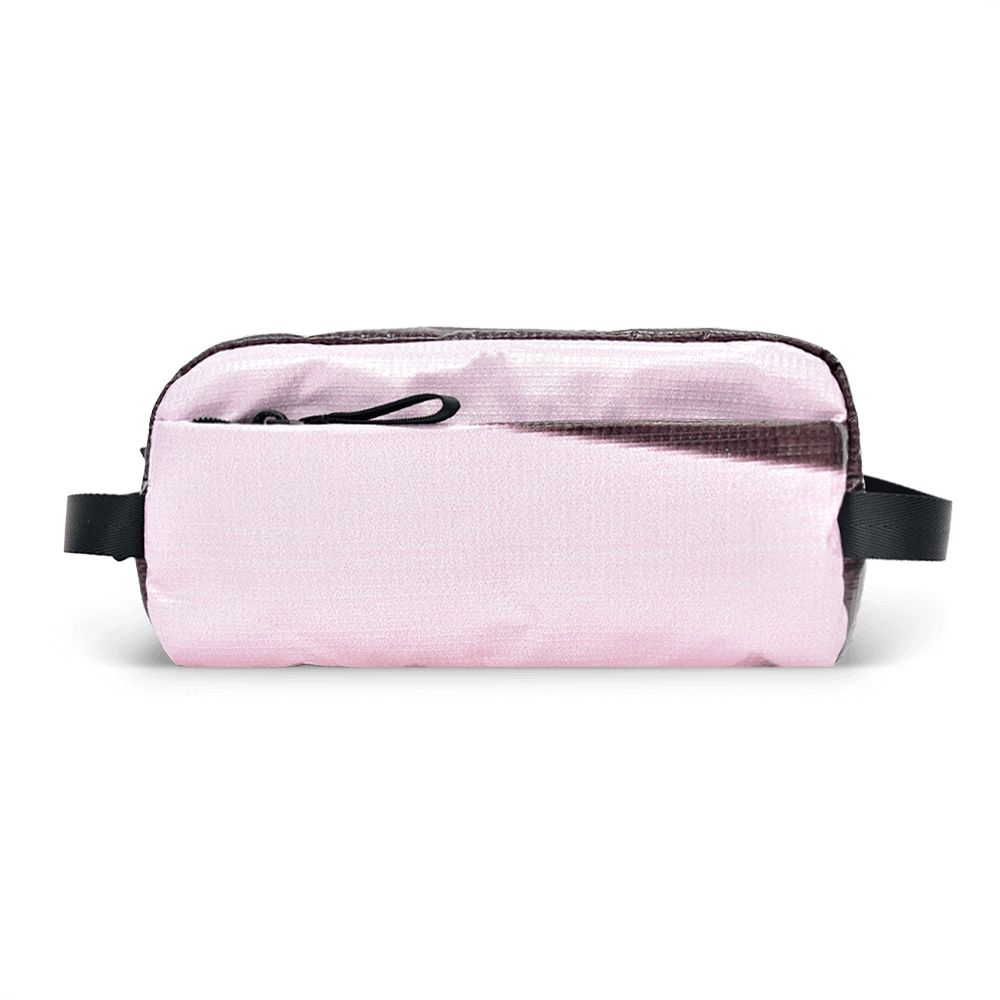 Munich Toiletry Bag