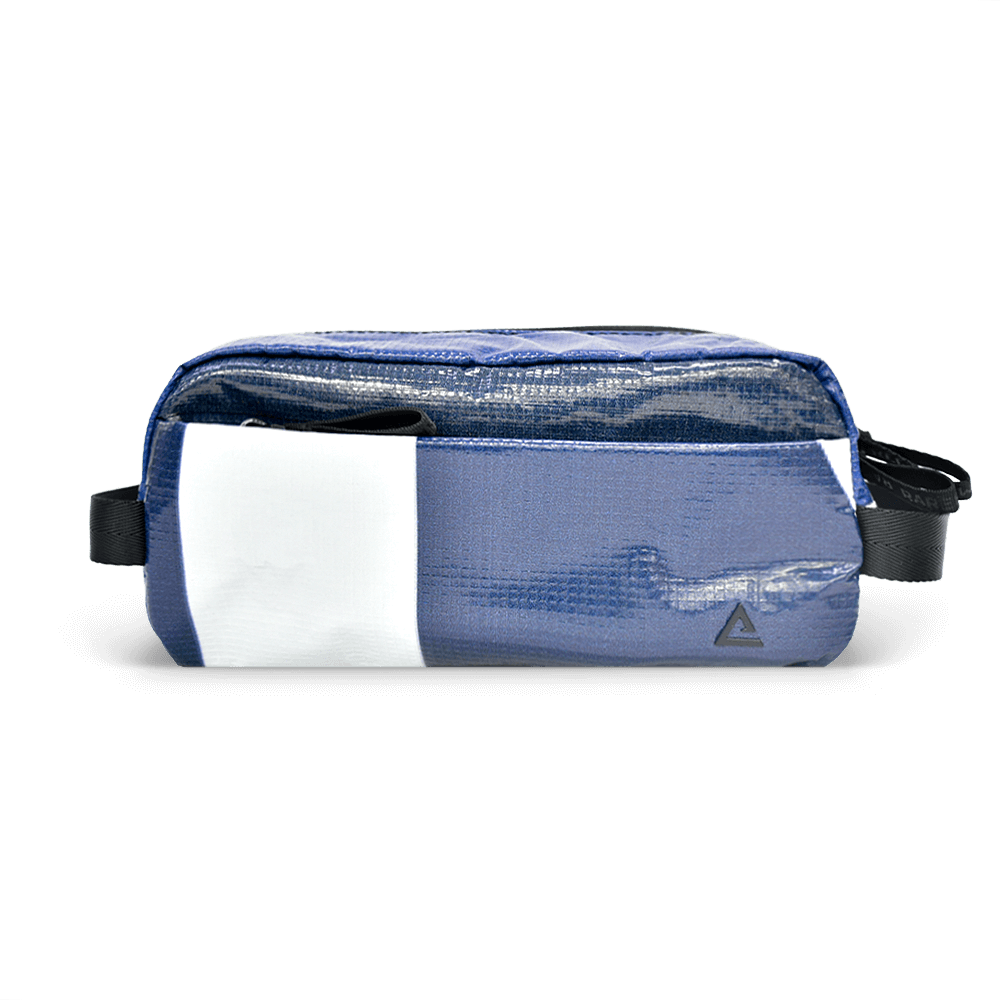 Munich Toiletry Bag