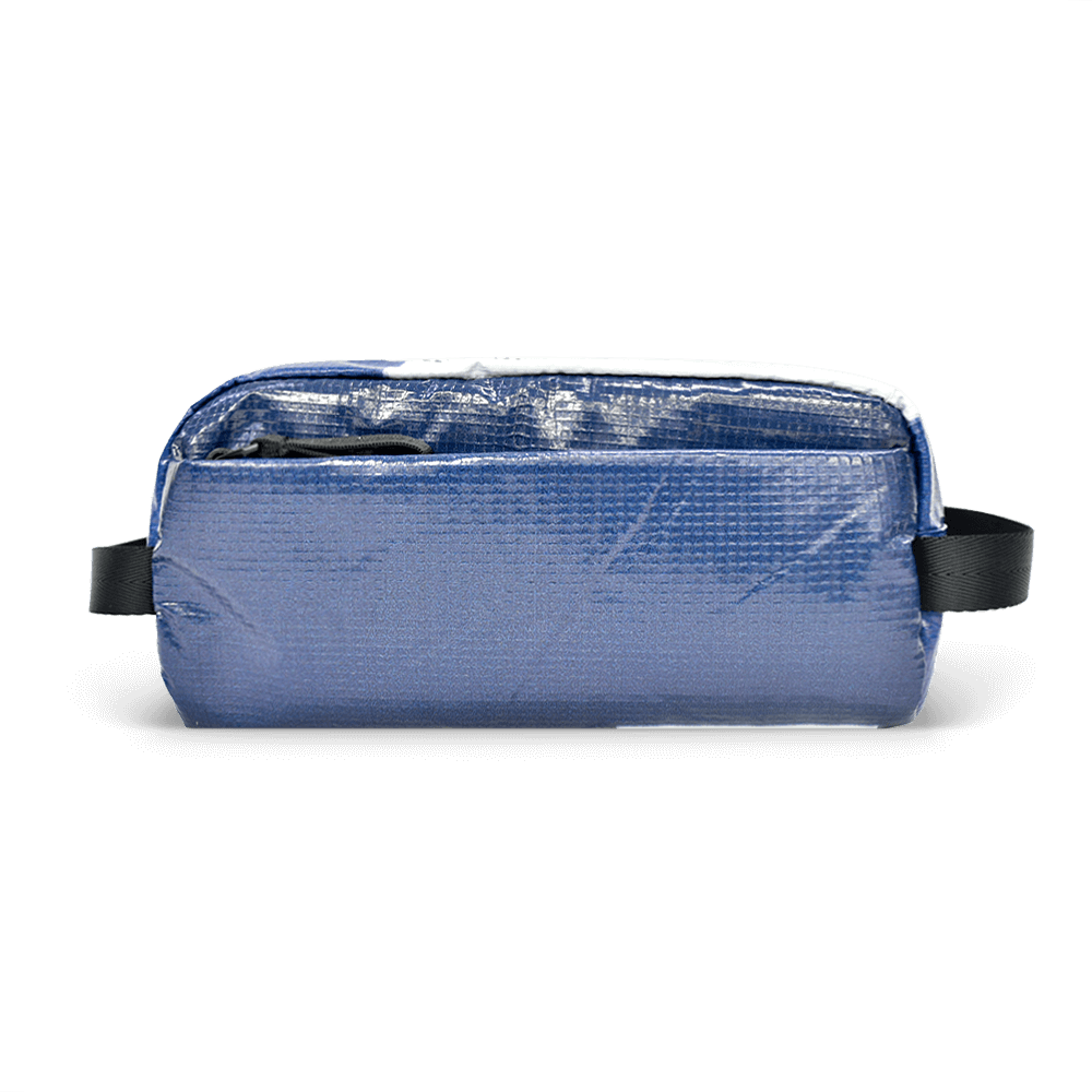Munich Toiletry Bag