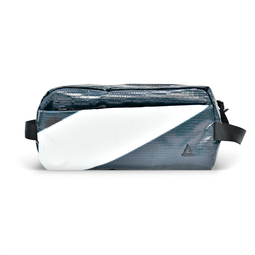 Munich Toiletry Bag