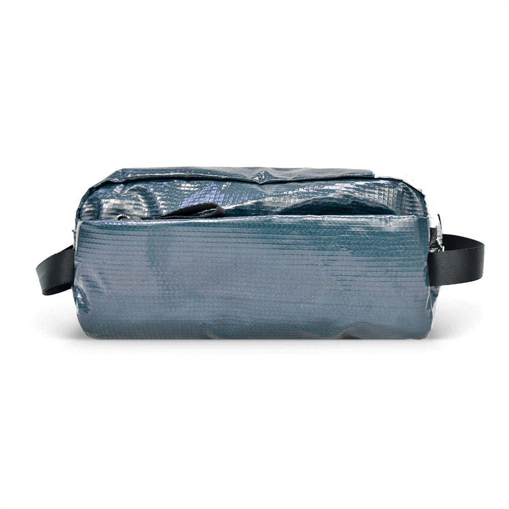 Munich Toiletry Bag