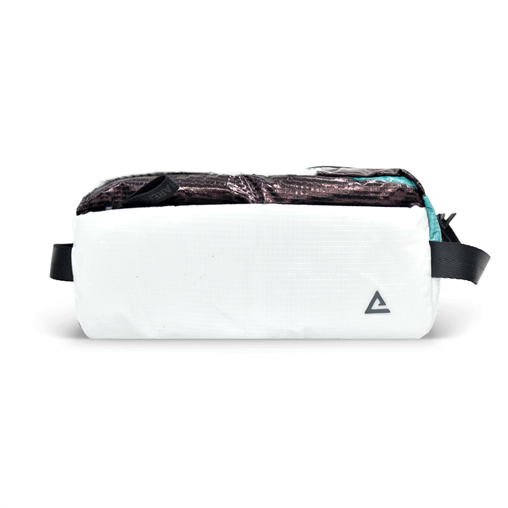 Munich Toiletry Bag