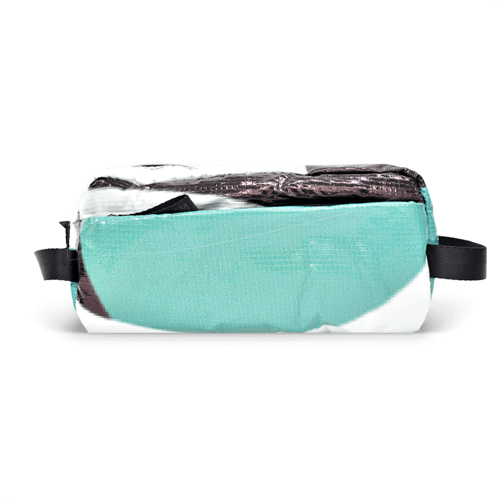 Munich Toiletry Bag
