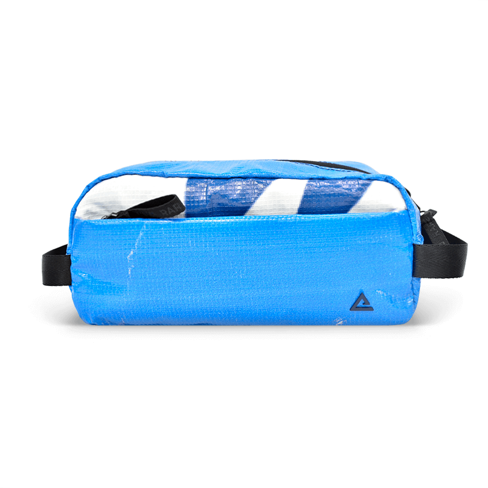 Munich Toiletry Bag