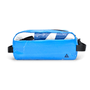 Munich Toiletry Bag
