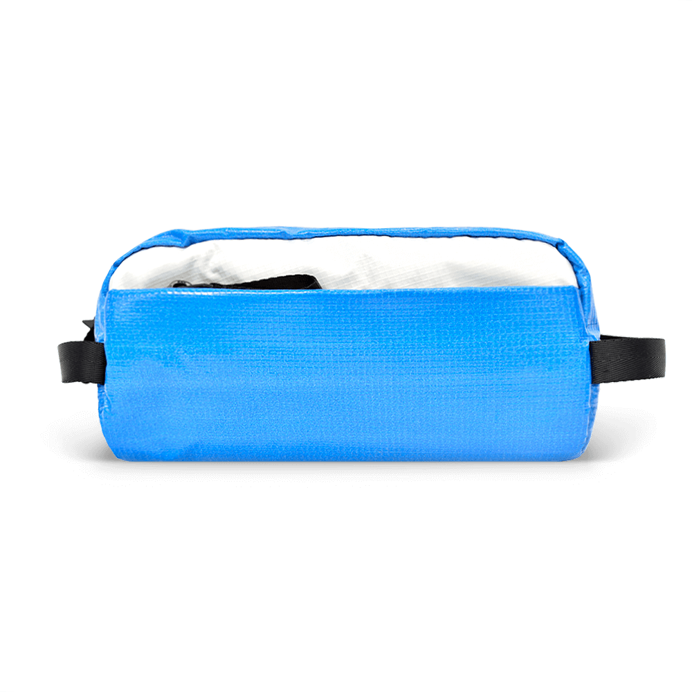 Munich Toiletry Bag