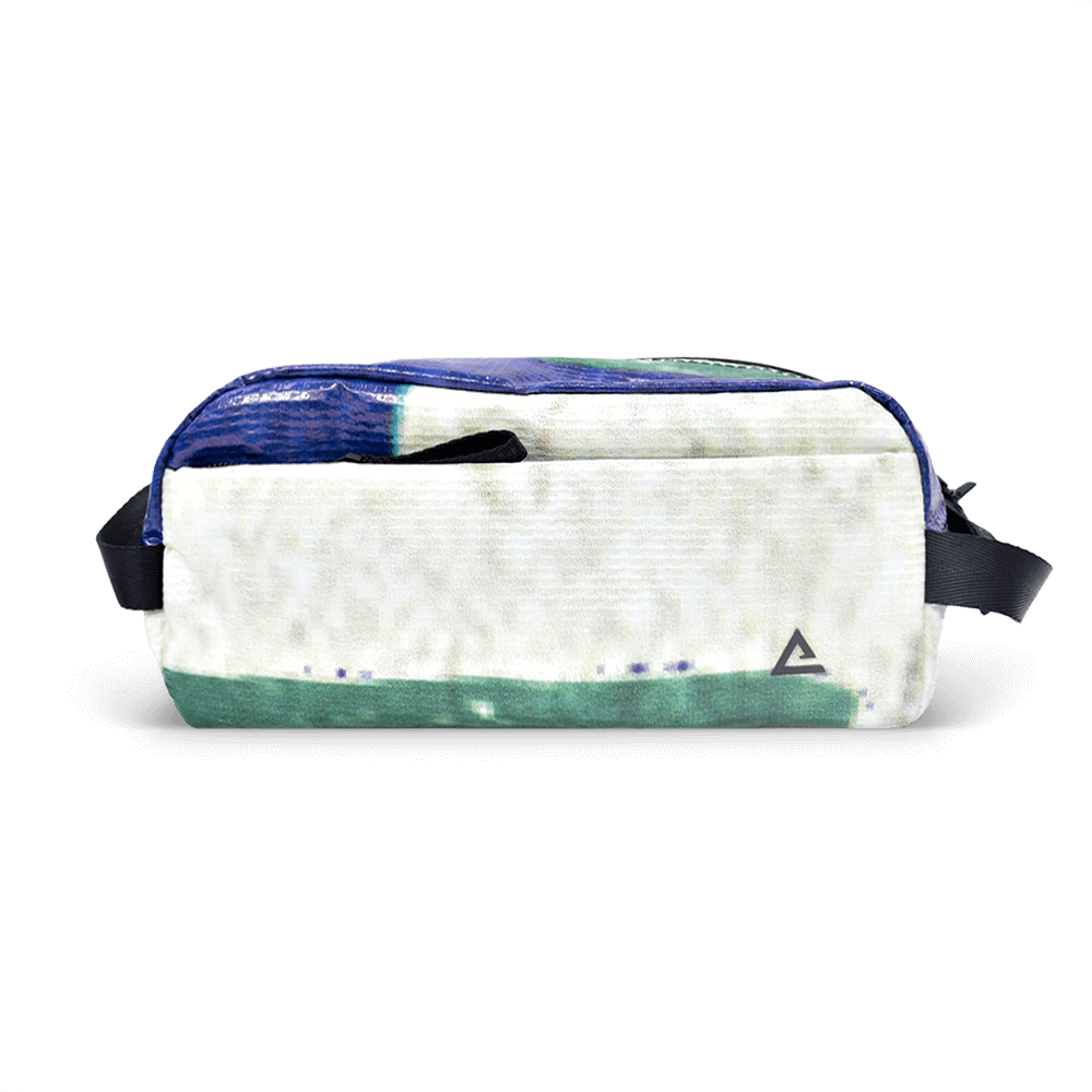 Munich Toiletry Bag