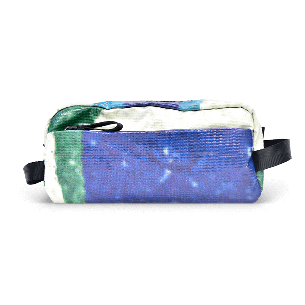 Munich Toiletry Bag