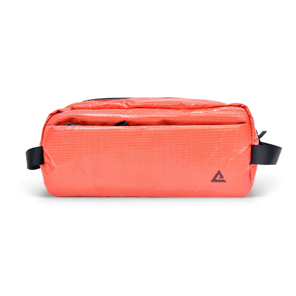 Munich Toiletry Bag