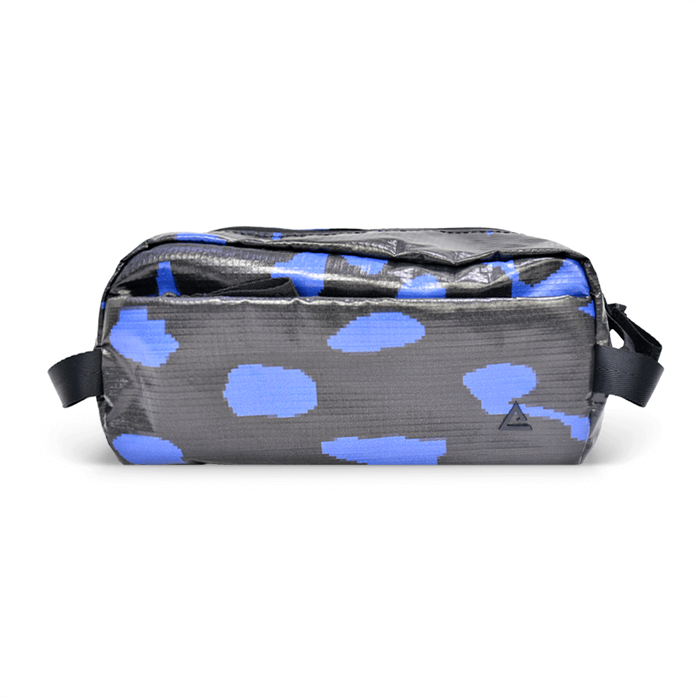 Munich Toiletry Bag