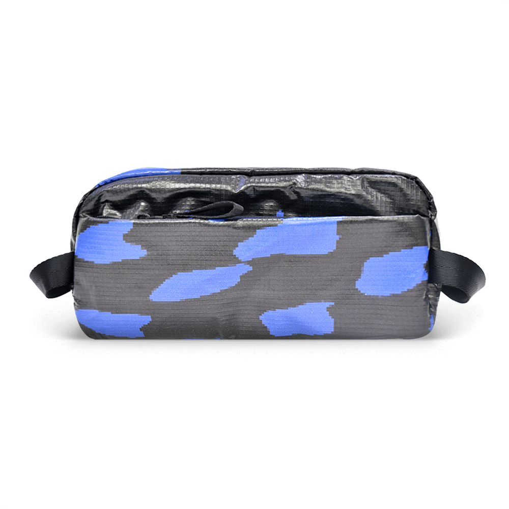 Munich Toiletry Bag
