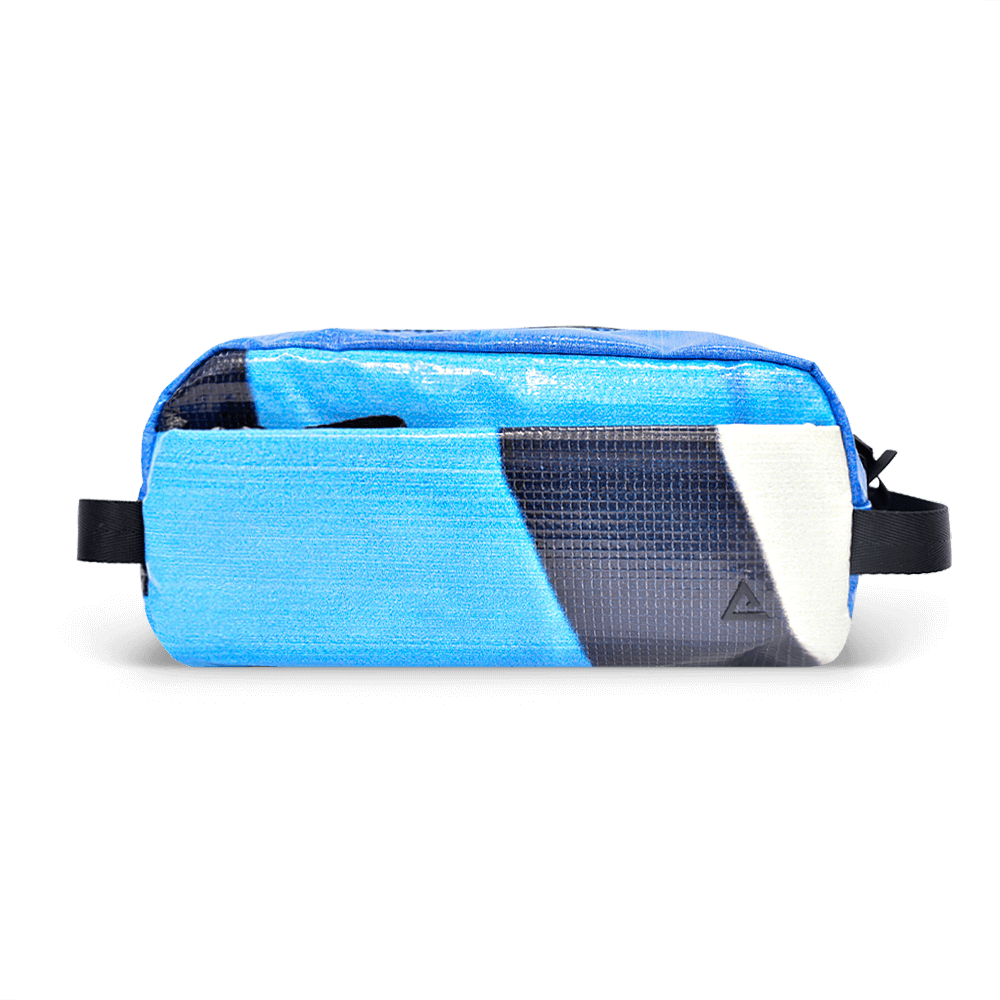 Munich Toiletry Bag