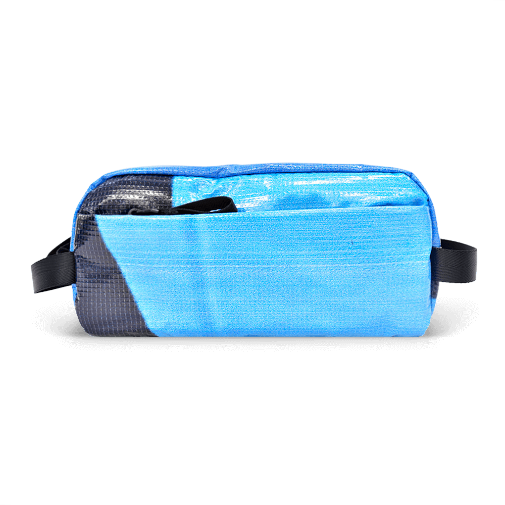 Munich Toiletry Bag