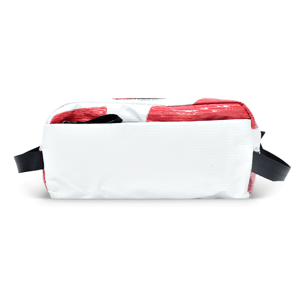 Munich Toiletry Bag