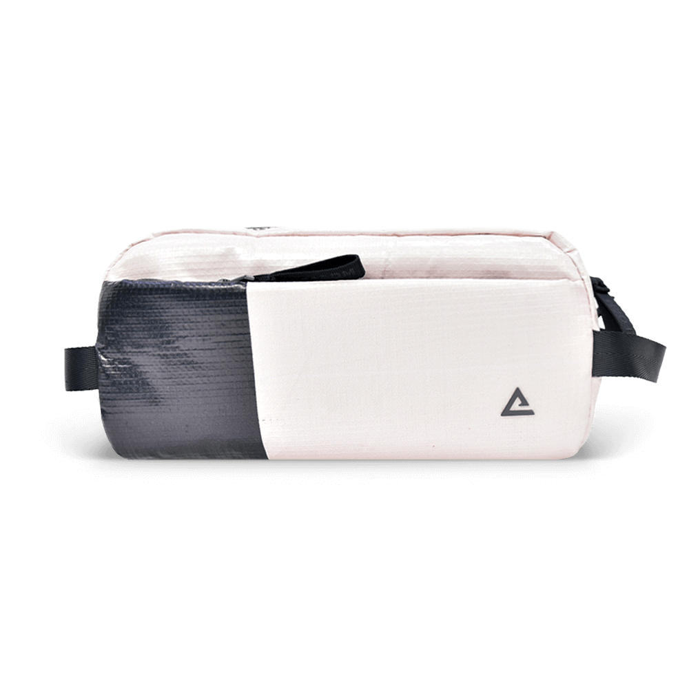 Munich Toiletry Bag