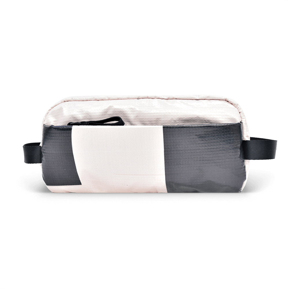 Munich Toiletry Bag
