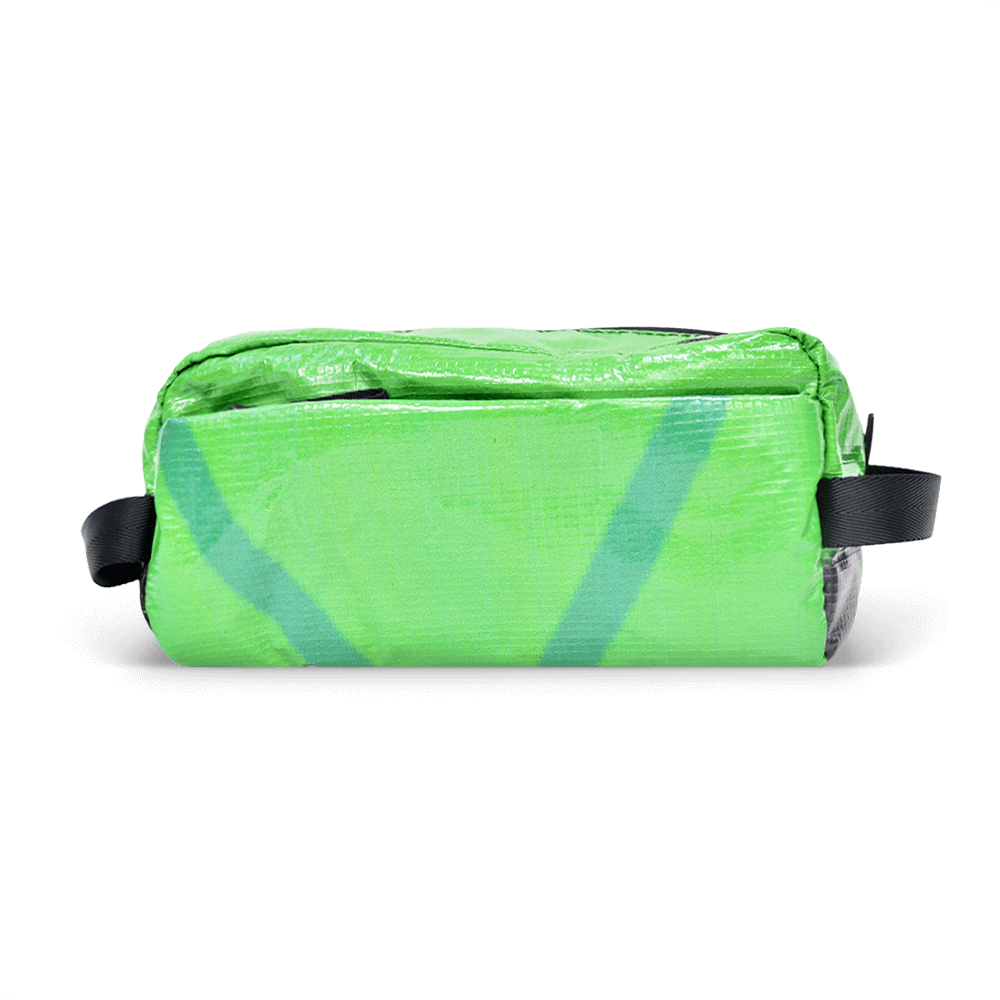 Munich Toiletry Bag