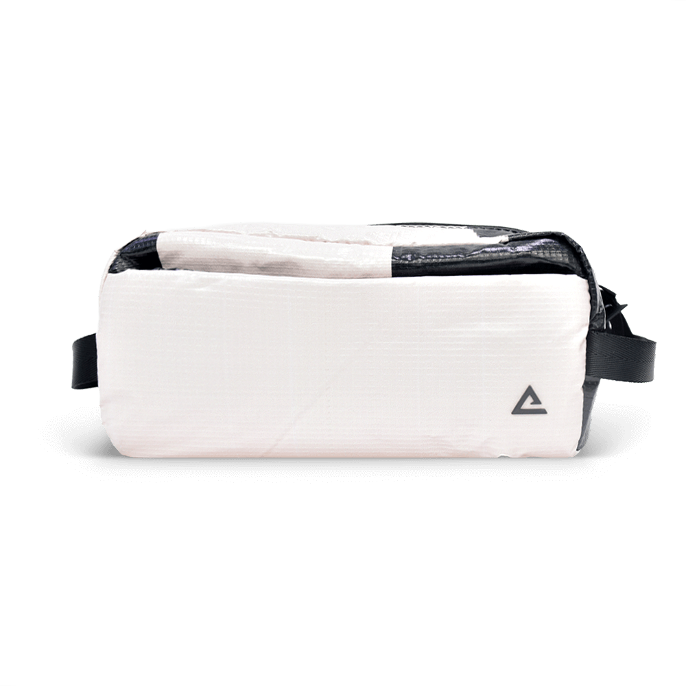 Munich Toiletry Bag