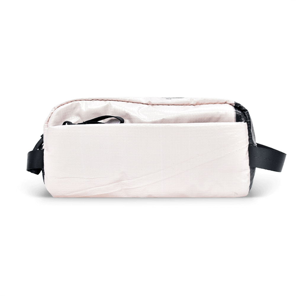 Munich Toiletry Bag